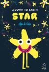A Down-to-Earth Star