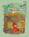 A Dublin Fairytale