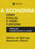 A Economia (Ebook)
