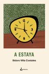 A Estaya