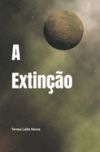 A Extinção