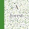 A FOREST