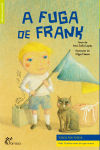 A FUGA DE FRANK (INFANTO-JUVENIL)