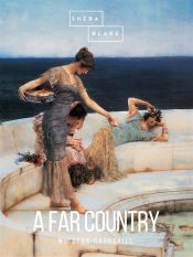 A Far Country (Ebook)