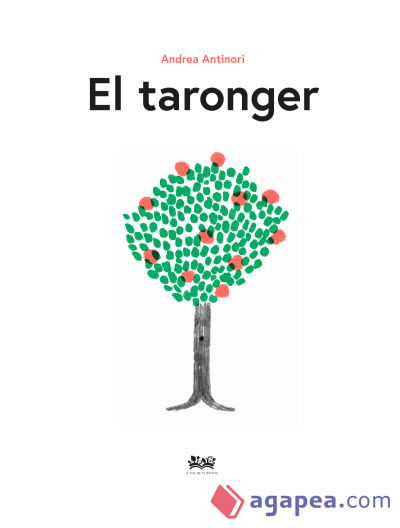 El Taronger