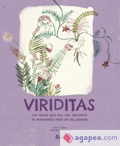 Viriditas