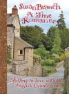 A Fine Romance: Falling in Love with the English Countryside