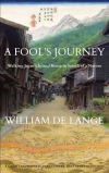 A Foolâ€™s Journey