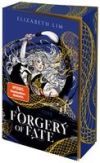 A Forgery of Fate