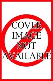 Portada de How to be Norwegian