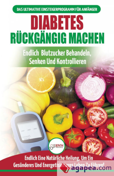 Diabetes Rückgängig Machen