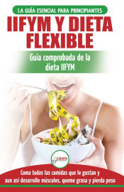 Portada de IIFYM y dieta flexible