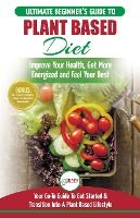 Portada de Plant Based Diet