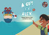 A GIFT FOR ALEX