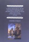 A GREAT RESEARCH LAB ON UNIVERSITY HISTORY AND HIGHER EDUCATION IN SPAIN. INSTITUTO ANTONIO DE NEBRIJA DE ESTUDIOS SOBRE LA UNIVERSIDAD (1997-2009)
