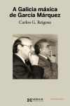 A Galicia máxica de García Márquez