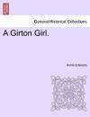 A Girton Girl.