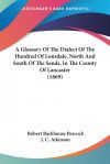 A Glossary of the Dialect of the Hundred