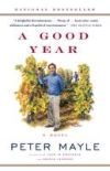 A Good Year A Good Year