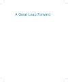 A Great Leap Forward: Heterodox Economic Policy for the 21st Century