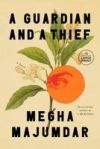 A Guardian and a Thief: Oprah's Book Club