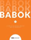 A Guide to the Business Analysis Body of Knowledge® (BABOK® Guide)