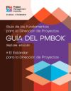 A Guide to the Project Management Body of Knowledge (Pmbok(r) Guide) - Seventh Edition and the Standard for Project Management (Spanish)