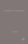 A Guidebook to Piers Plowman