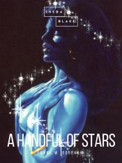 A Handful of Stars (Ebook)