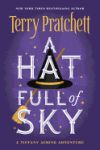 A Hat Full Of Sky