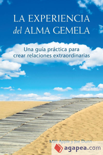 La Experiencia del Alma Gemela