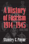 A History of Fascism, 1914-1945