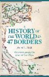 A History of the World in 74 Borders