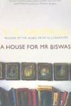 A House for Mr Biswas