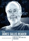 A James Sallis Reader