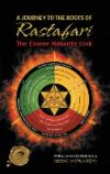 A Journey to the Roots of Rastafari: The Essene Nazarite Link