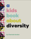 A KIDS BOOK ABOUT DIVERSITY