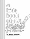 A Kids Book about Emotions
