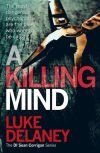 A Killing Mind