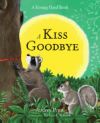 A Kiss Goodbye