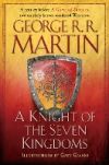 A Knight of the Seven Kingdoms