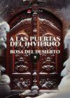 A LAS PUERTAS DEL INVIERNO