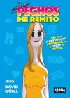 A LOS PECHOS ME REMITO