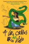 A Las Orillas del R&iacute;o Viejo