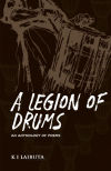 A Legion of Drums