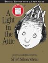 A Light in the Attic Special Edition