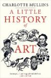 A Little History of Art