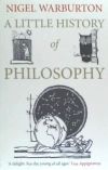 A Little History of Philosophy