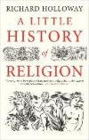 A Little History of Religion