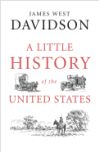 A Little History of the United States